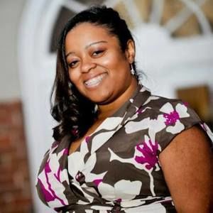 Meet your Posher, Janelle